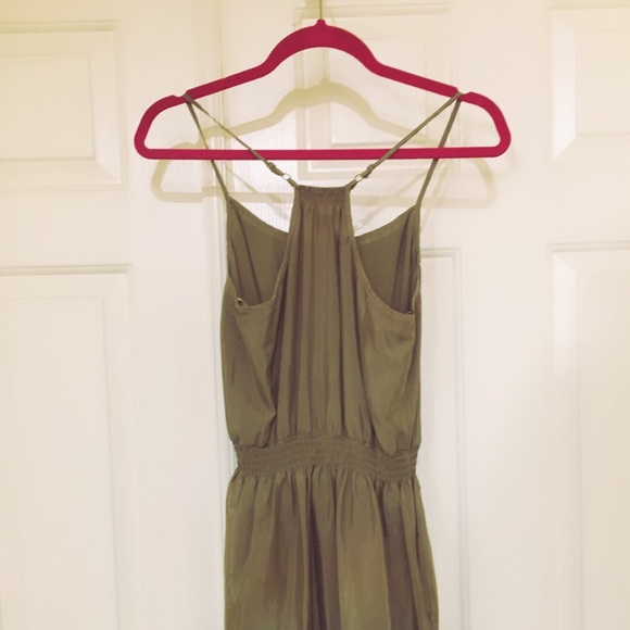 🔺SALE,SALE🔺 - Picture 3 of 4